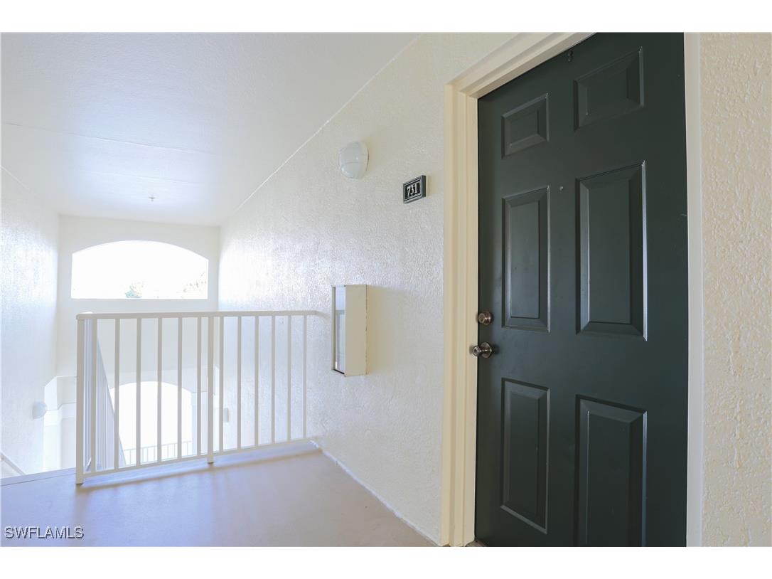 4650 Saint Croix Lane #731 Naples FL 34109 225082287 image3
