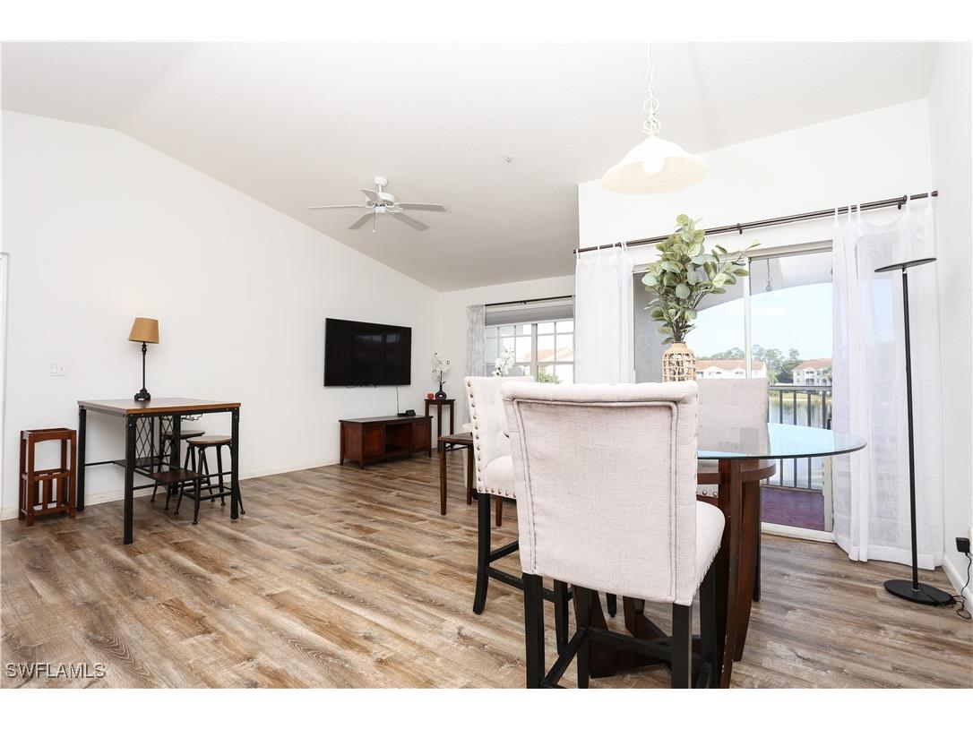 4650 Saint Croix Lane #731 Naples FL 34109 225082287 image4