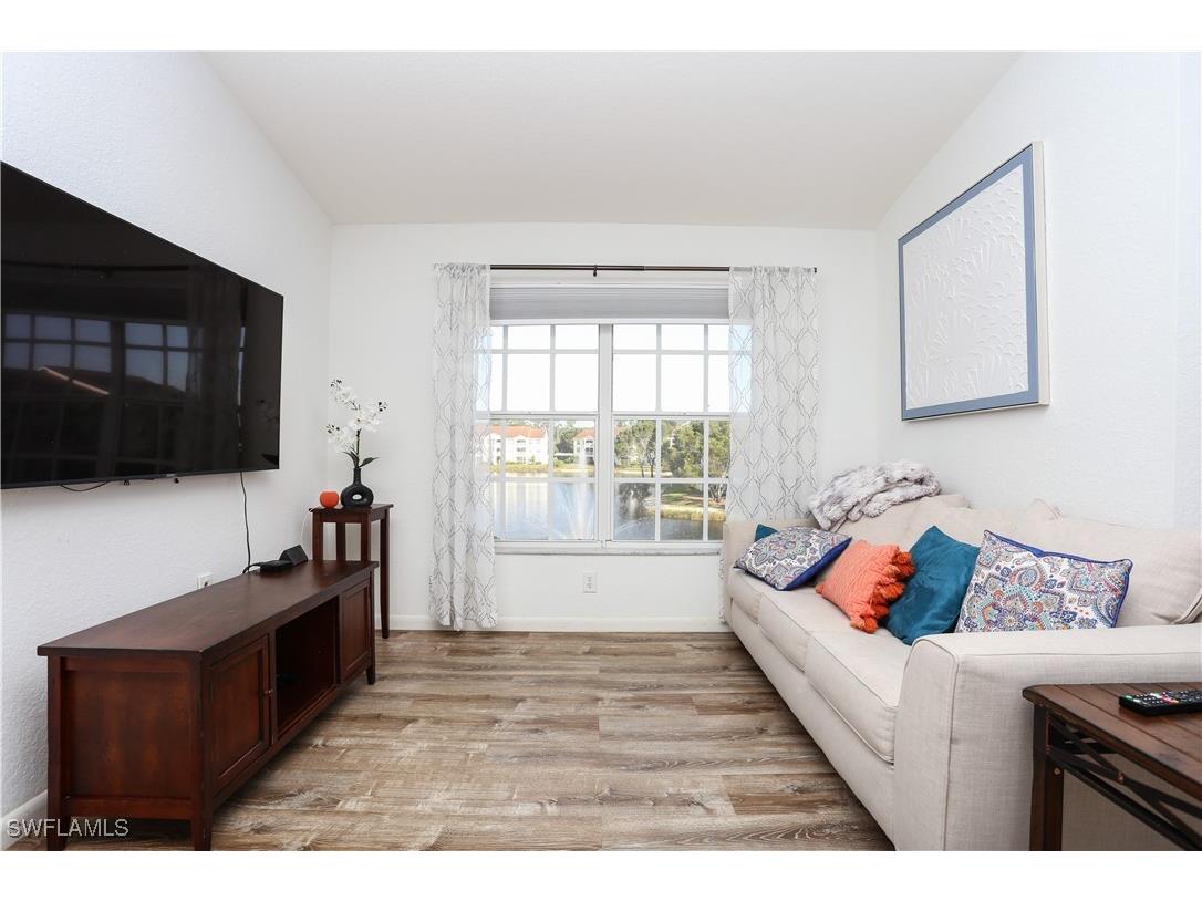 4650 Saint Croix Lane #731 Naples FL 34109 225082287 image5