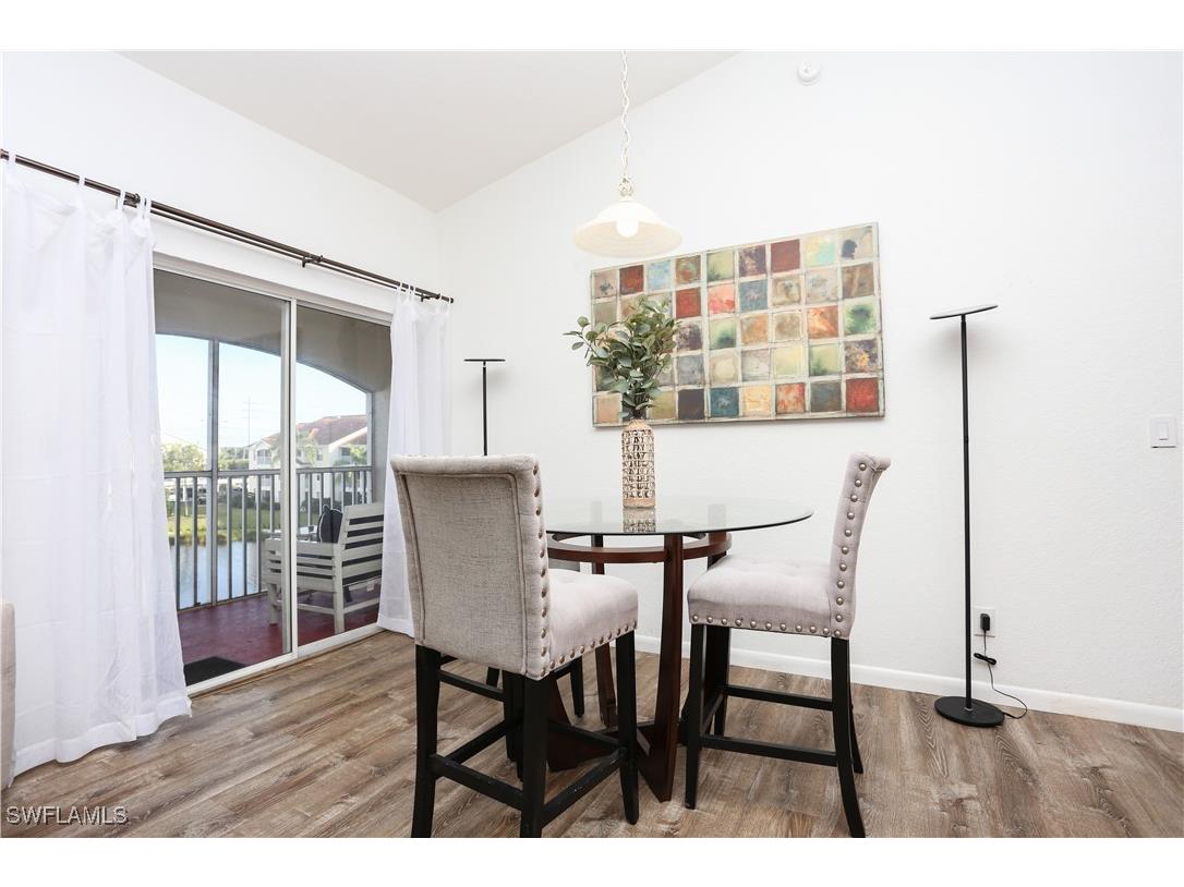 4650 Saint Croix Lane #731 Naples FL 34109 225082287 image6