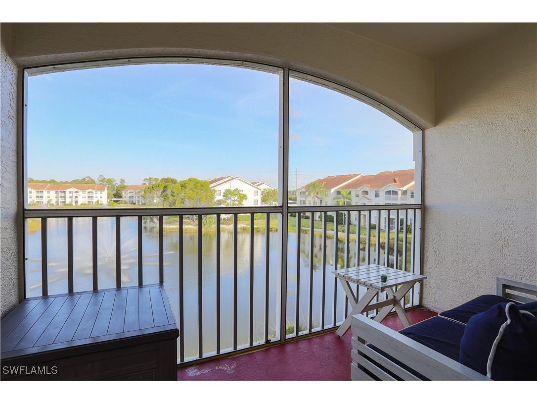 4650 Saint Croix Lane #731 Naples FL 34109 225082287 image7