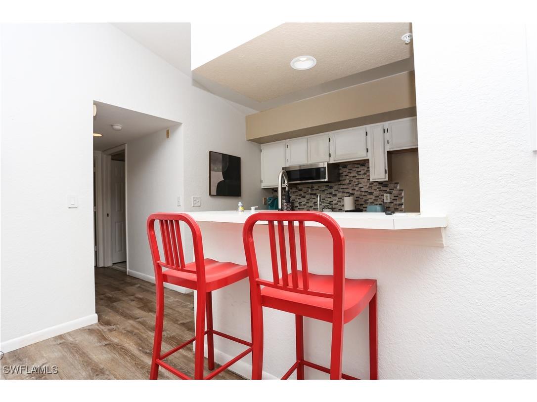 4650 Saint Croix Lane #731 Naples FL 34109 225082287 image8