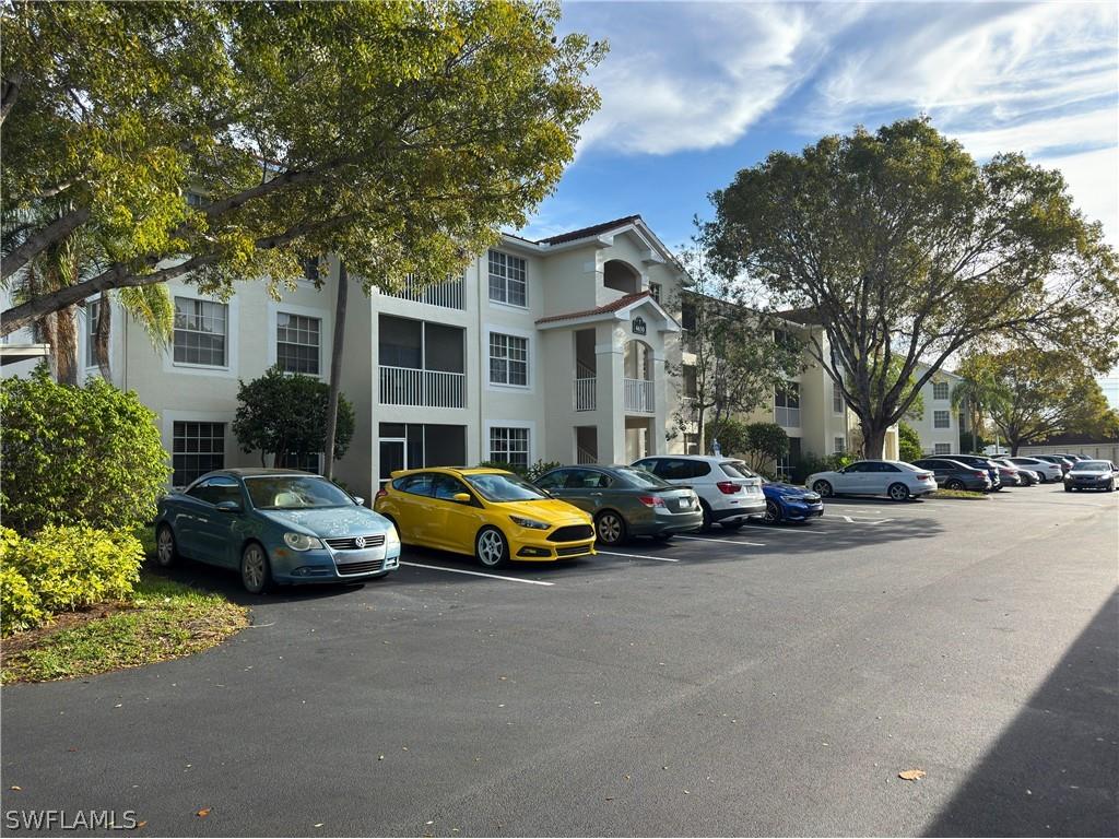 4650 Saint Croix Lane #737 Naples FL 34109 226012381 image1