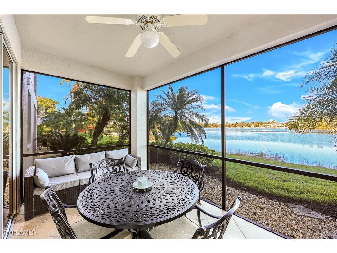 4650 Turnberry Lake Drive #102 Estero FL 33928 225081752 image1
