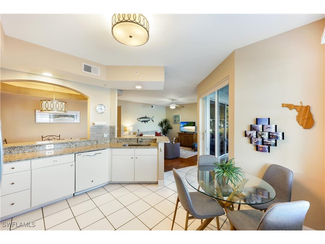 4650 Turnberry Lake Drive #102 Estero FL 33928 225081752 image11
