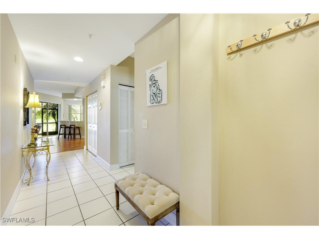 4650 Turnberry Lake Drive #102 Estero FL 33928 225081752 image12