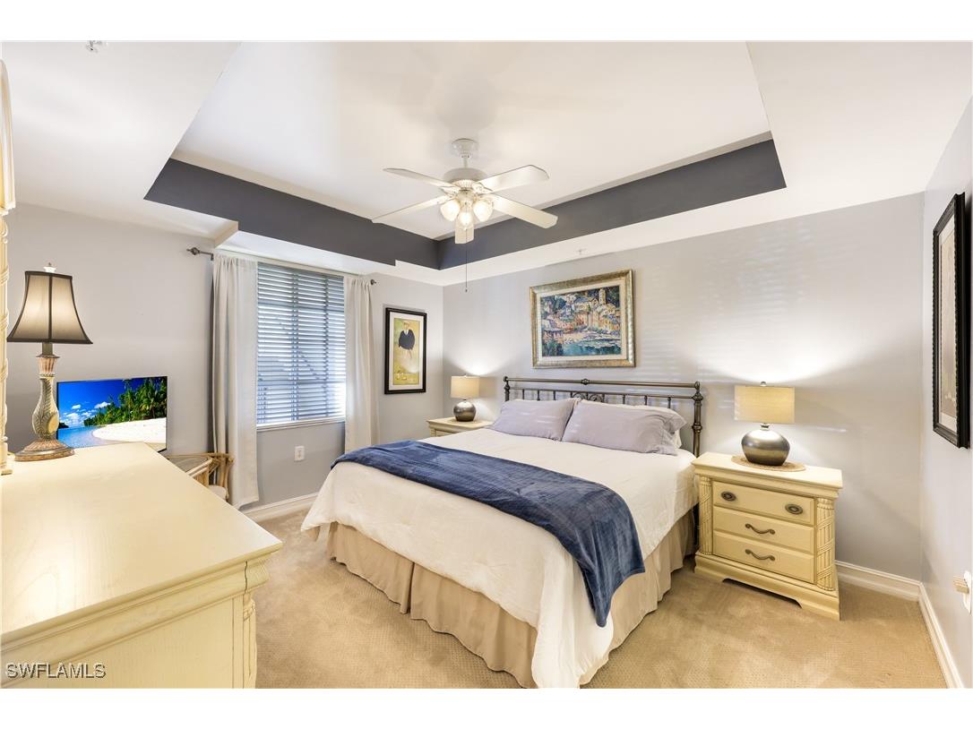 4650 Turnberry Lake Drive #102 Estero FL 33928 225081752 image13