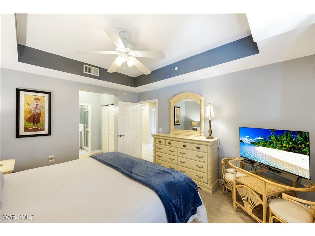 4650 Turnberry Lake Drive #102 Estero FL 33928 225081752 image14