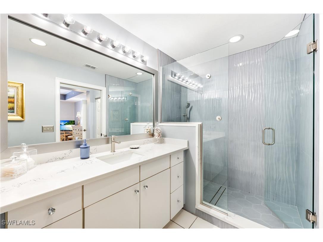 4650 Turnberry Lake Drive #102 Estero FL 33928 225081752 image15