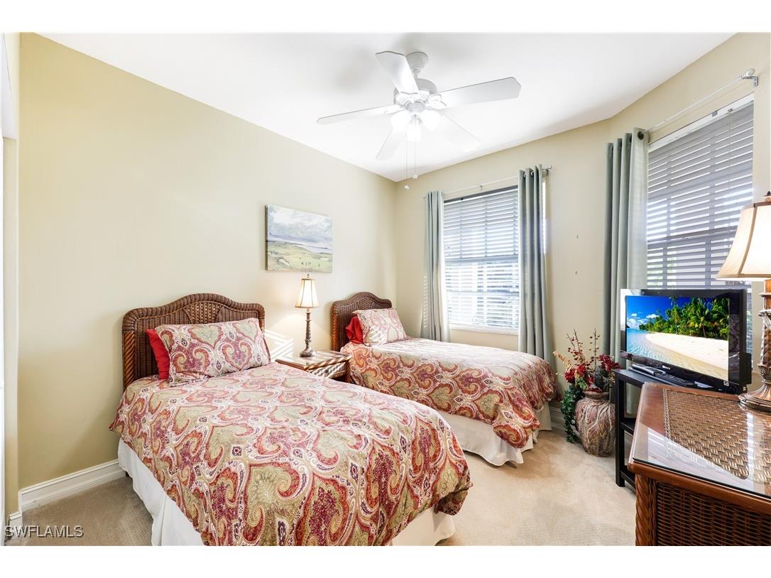 4650 Turnberry Lake Drive #102 Estero FL 33928 225081752 image16