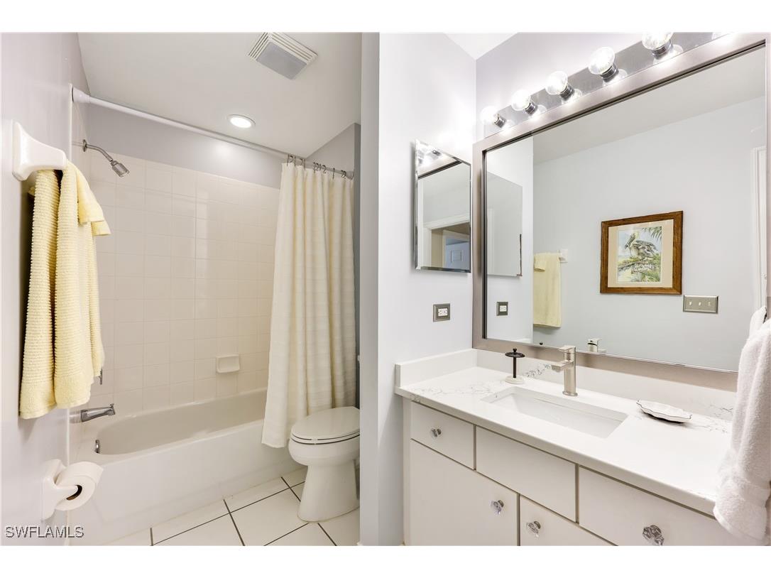 4650 Turnberry Lake Drive #102 Estero FL 33928 225081752 image17