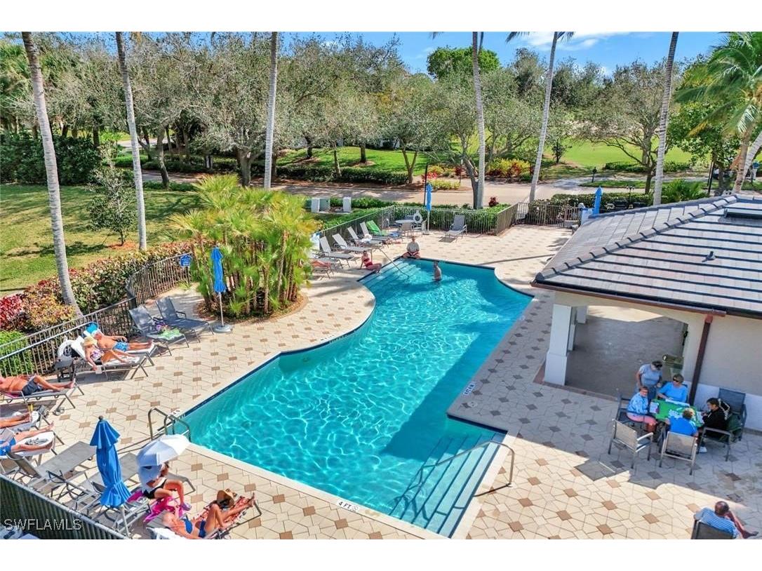 4650 Turnberry Lake Drive #102 Estero FL 33928 225081752 image18