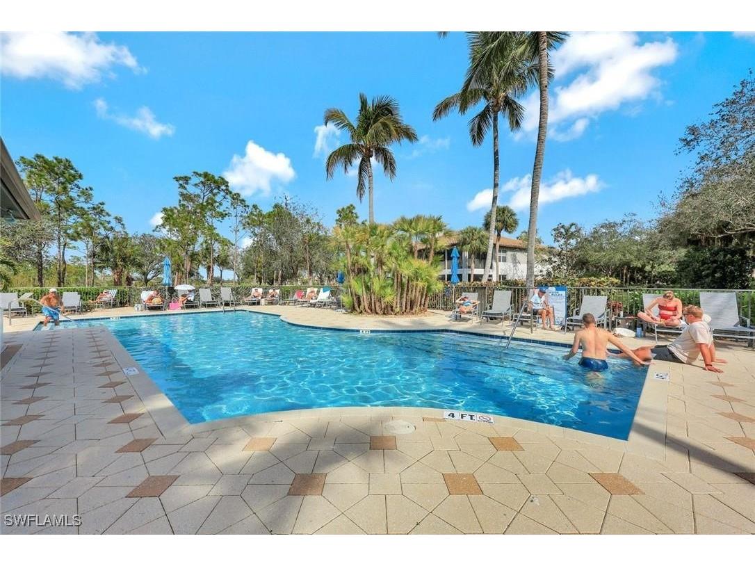 4650 Turnberry Lake Drive #102 Estero FL 33928 225081752 image19