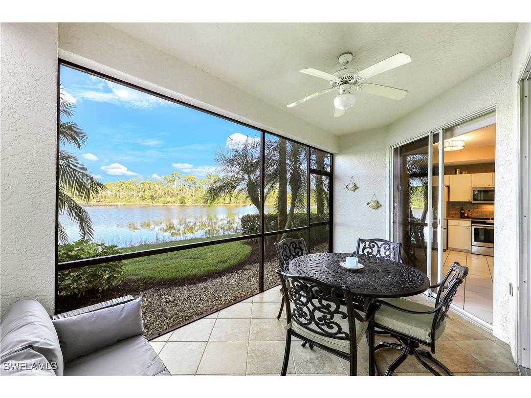 4650 Turnberry Lake Drive #102 Estero FL 33928 225081752 image2