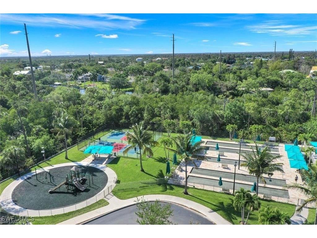 4650 Turnberry Lake Drive #102 Estero FL 33928 225081752 image23