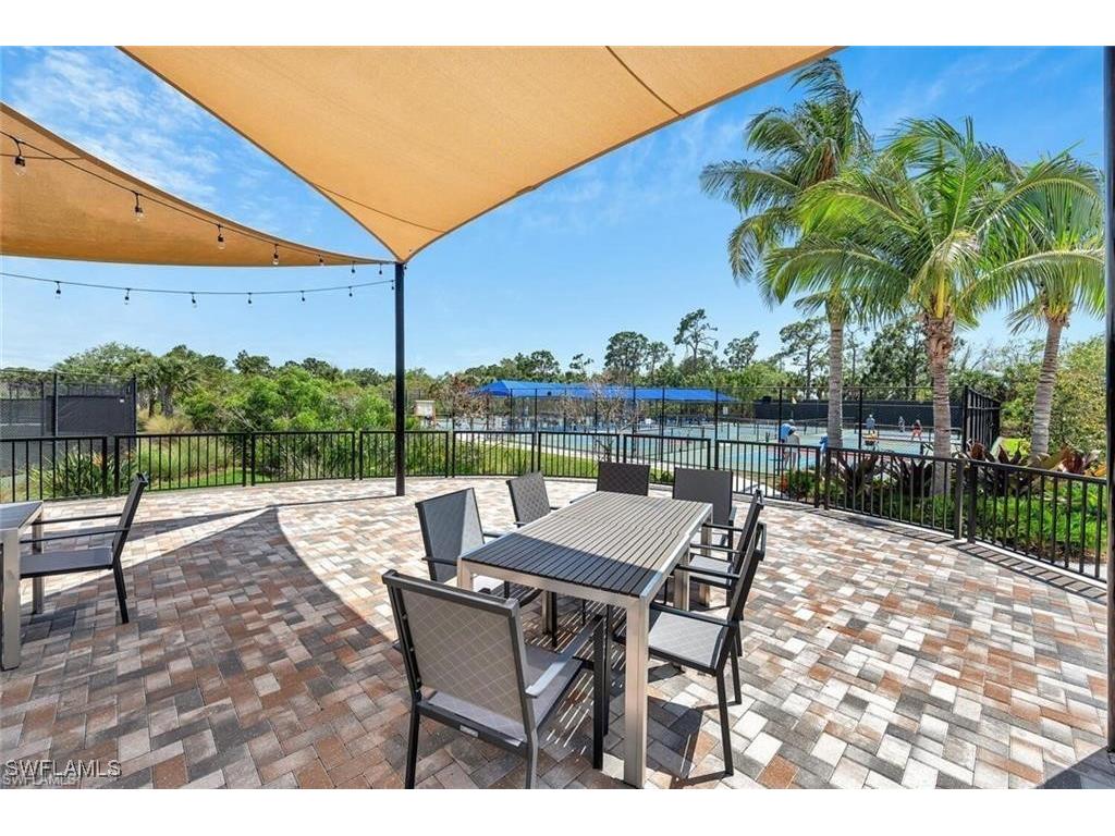 4650 Turnberry Lake Drive #102 Estero FL 33928 225081752 image25