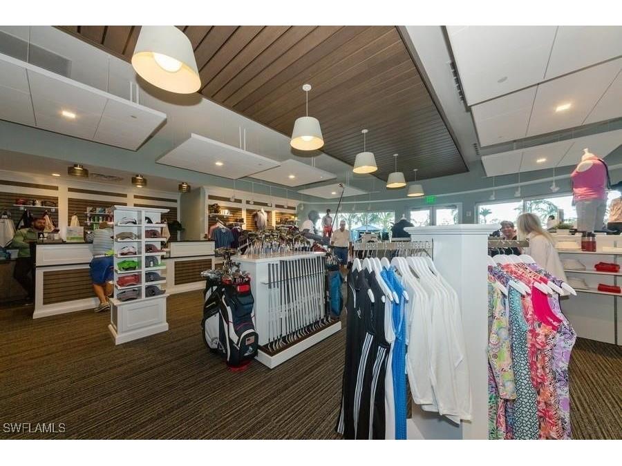 4650 Turnberry Lake Drive #102 Estero FL 33928 225081752 image27