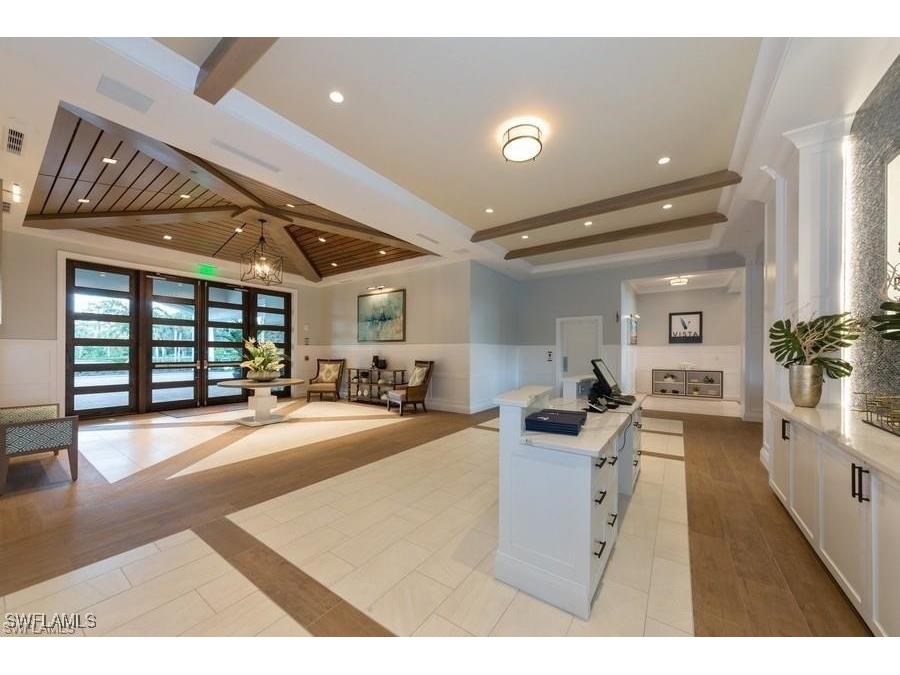 4650 Turnberry Lake Drive #102 Estero FL 33928 225081752 image28