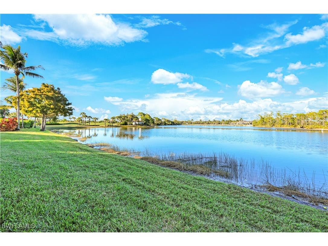 4650 Turnberry Lake Drive #102 Estero FL 33928 225081752 image3