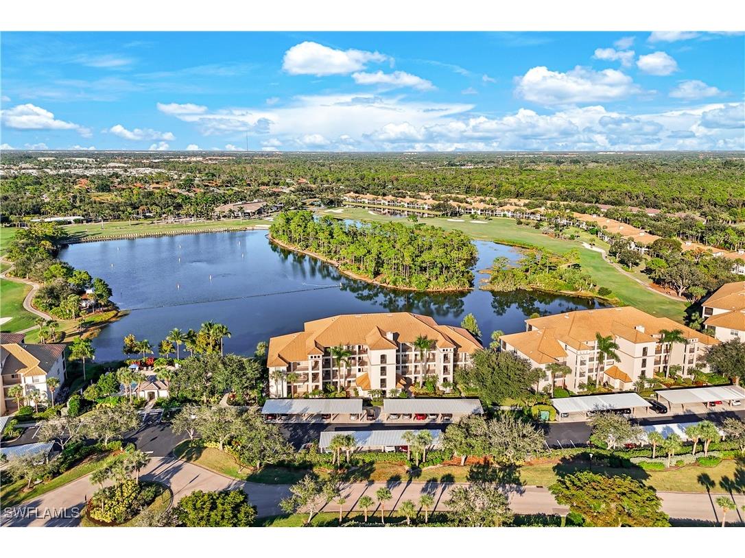 4650 Turnberry Lake Drive #102 Estero FL 33928 225081752 image31