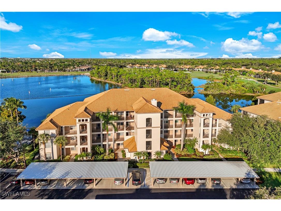 4650 Turnberry Lake Drive #102 Estero FL 33928 225081752 image32