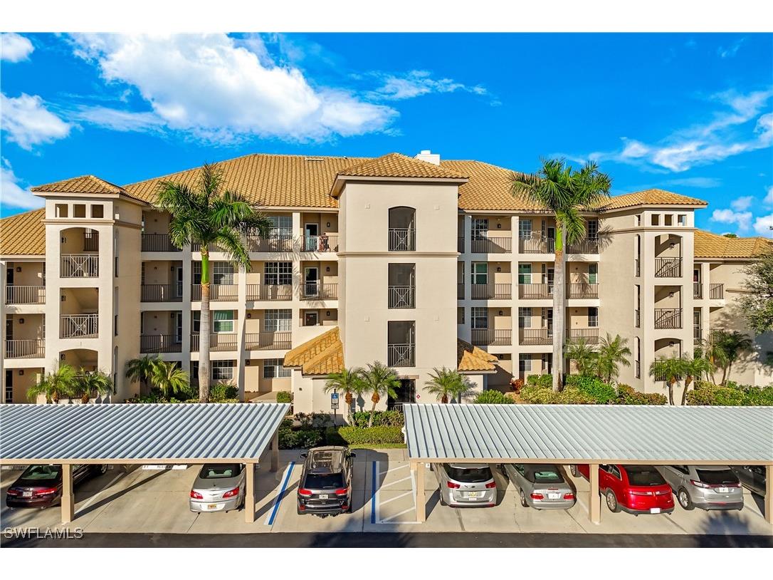 4650 Turnberry Lake Drive #102 Estero FL 33928 225081752 image33