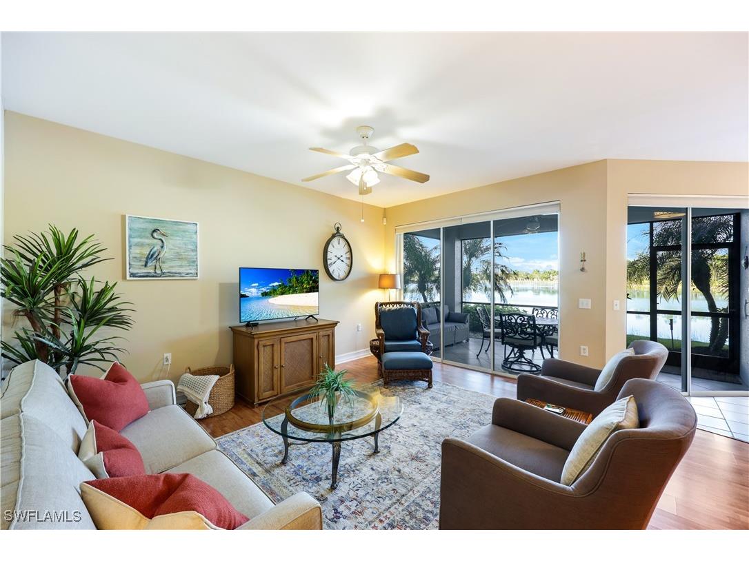 4650 Turnberry Lake Drive #102 Estero FL 33928 225081752 image4