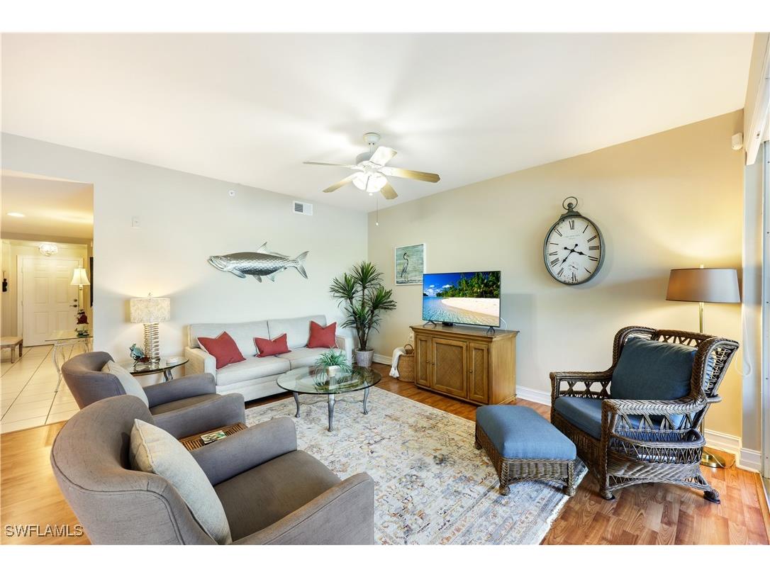 4650 Turnberry Lake Drive #102 Estero FL 33928 225081752 image5