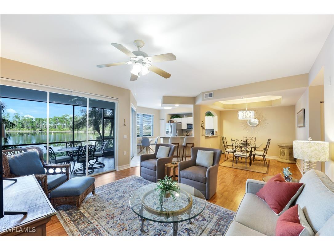 4650 Turnberry Lake Drive #102 Estero FL 33928 225081752 image6