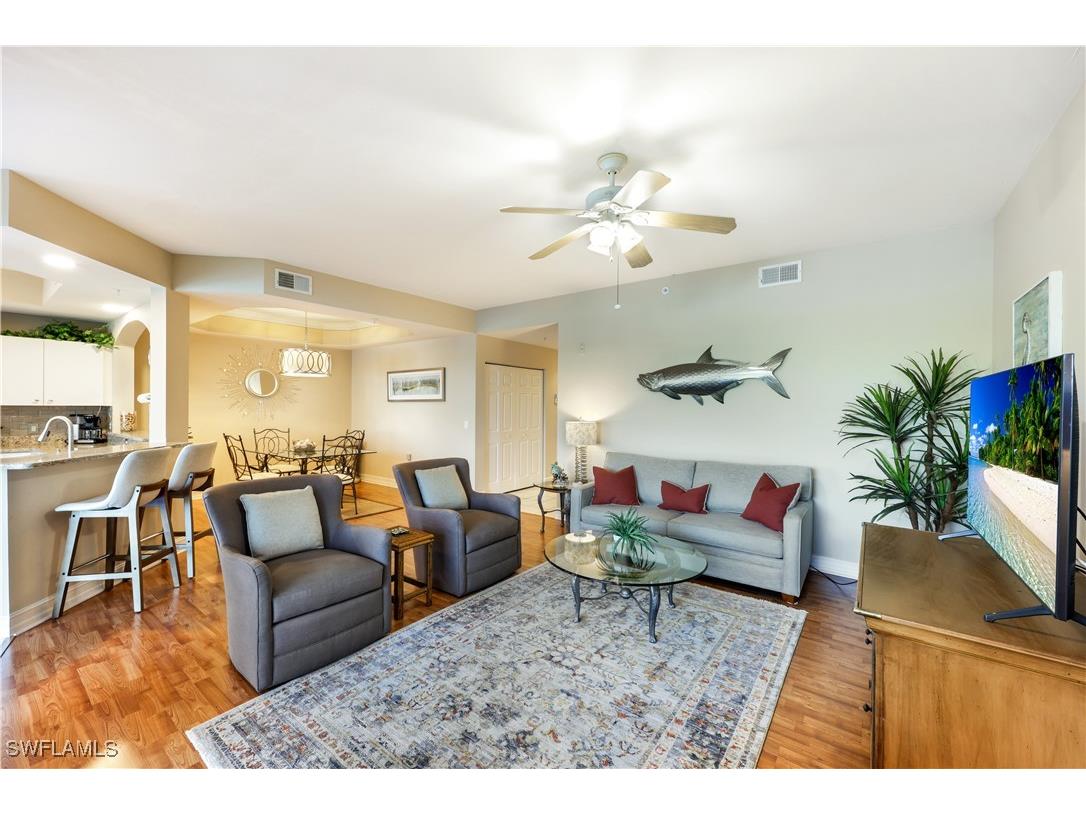 4650 Turnberry Lake Drive #102 Estero FL 33928 225081752 image7