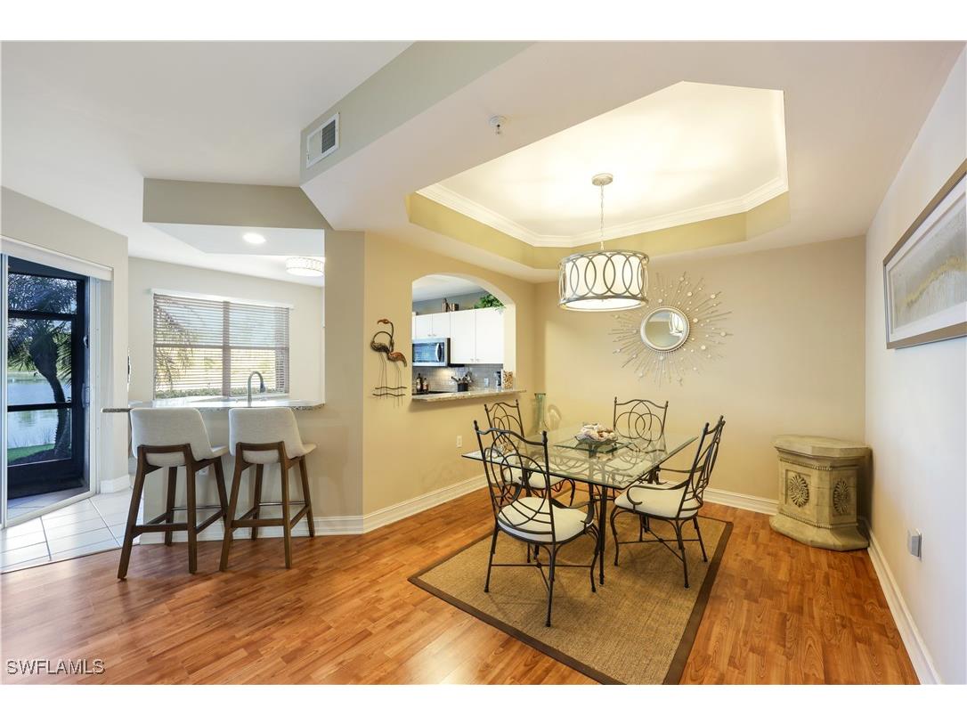 4650 Turnberry Lake Drive #102 Estero FL 33928 225081752 image8