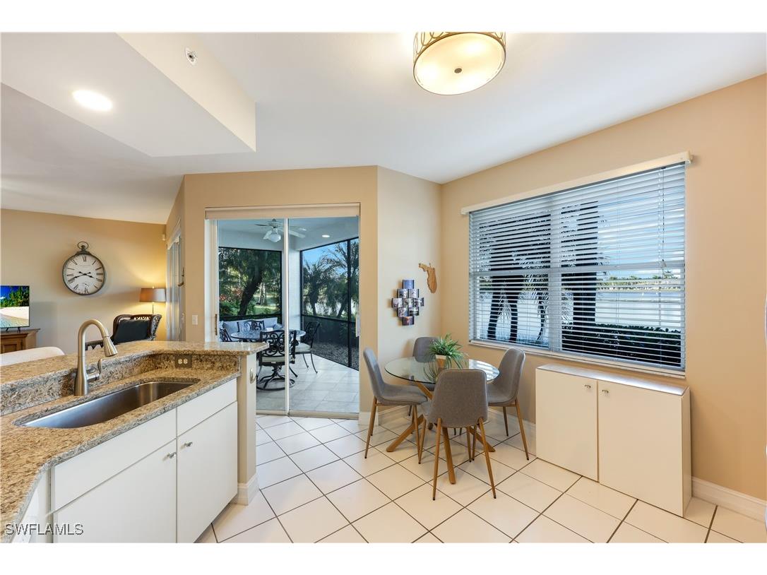 4650 Turnberry Lake Drive #102 Estero FL 33928 225081752 image9