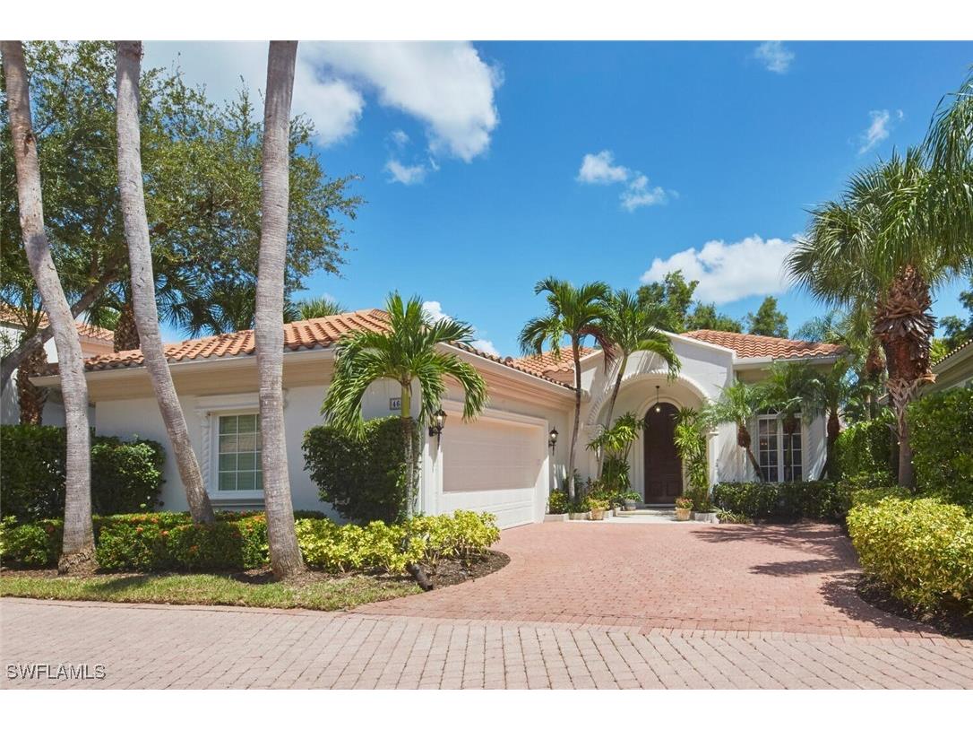 4650 Via Ravenna Estero FL 34134 225070594 image1