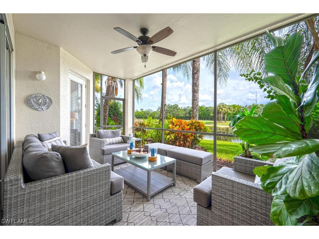 4650 Winged Foot Court #102 Naples FL 34112 223077847 image1