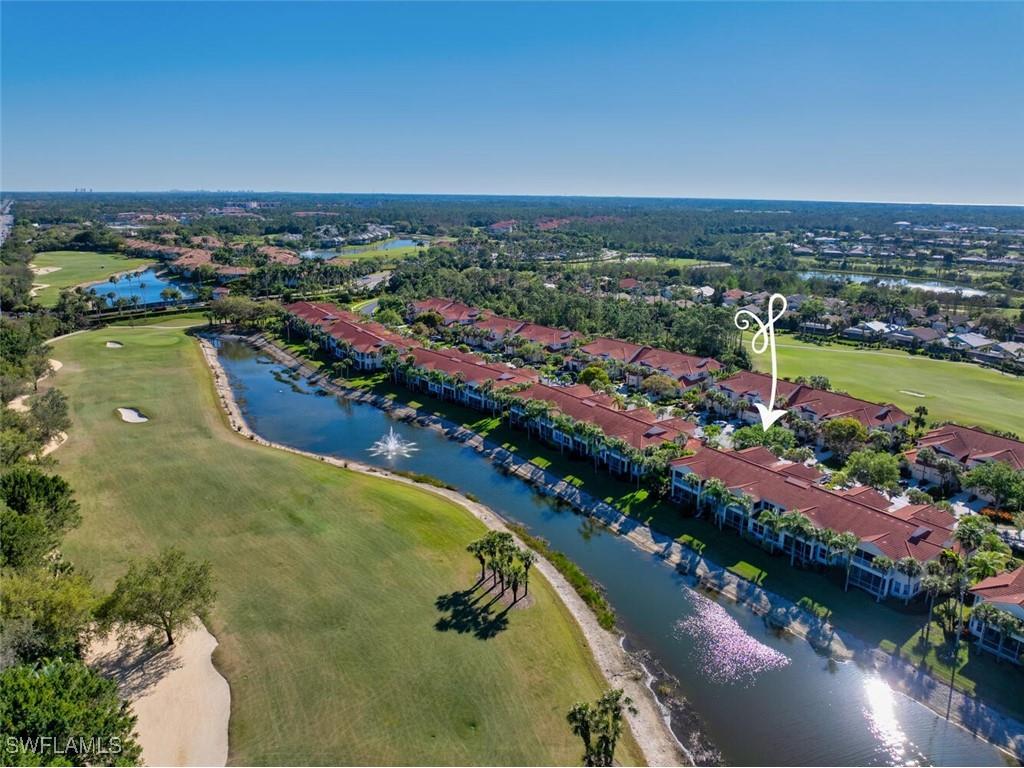 4650 Winged Foot Court #203 Naples FL 34112 225025686 image1