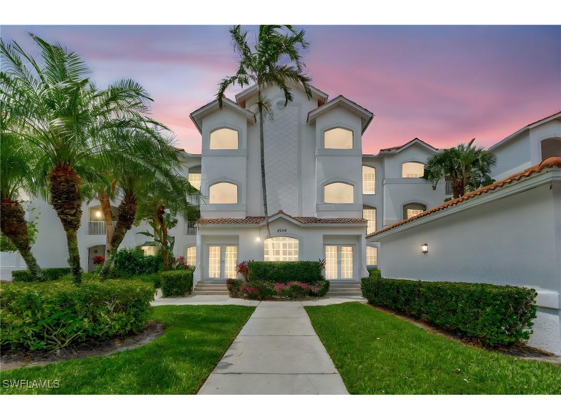 4650 Yacht Harbor Drive #112 Naples FL 34112 225046028 image1