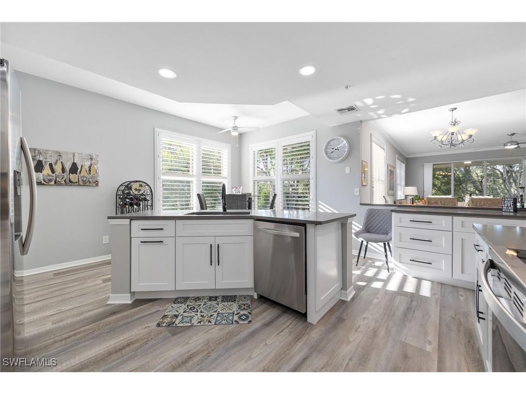 4650 Yacht Harbor Drive #121 Naples FL 34112 225075980 image11