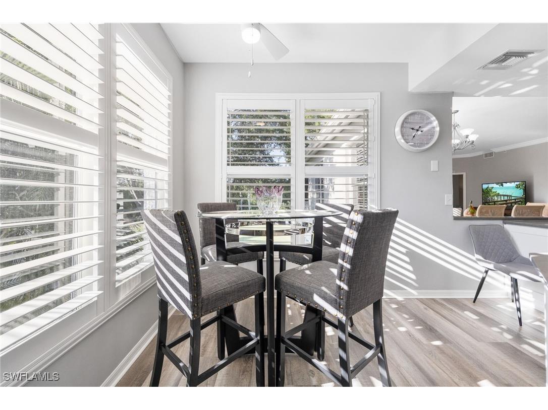 4650 Yacht Harbor Drive #121 Naples FL 34112 225075980 image13