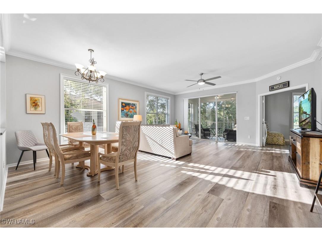 4650 Yacht Harbor Drive #121 Naples FL 34112 225075980 image14