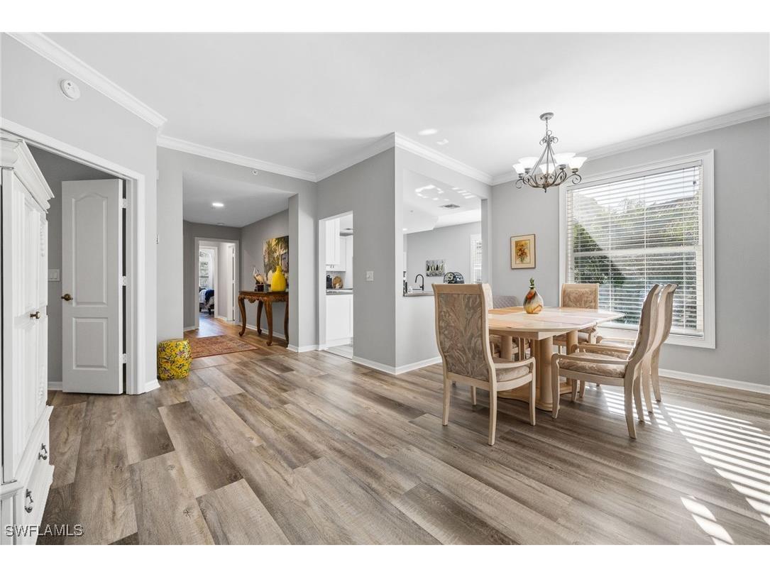 4650 Yacht Harbor Drive #121 Naples FL 34112 225075980 image15