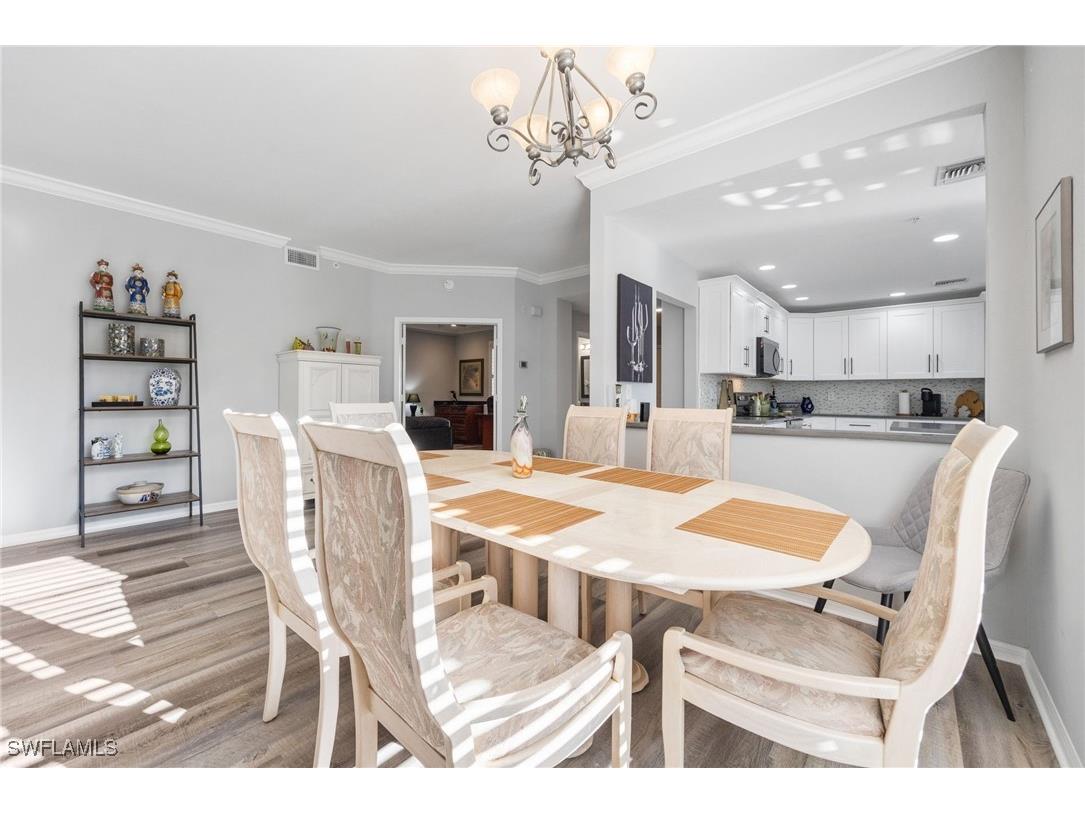 4650 Yacht Harbor Drive #121 Naples FL 34112 225075980 image16