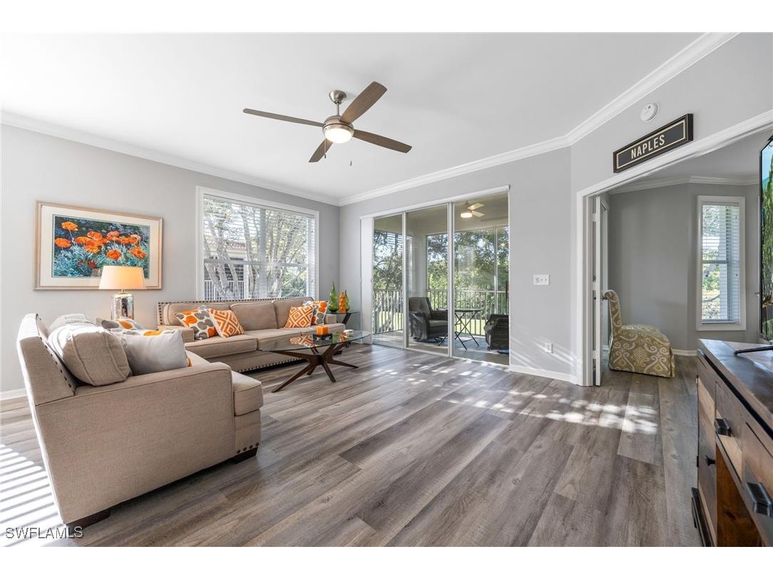 4650 Yacht Harbor Drive #121 Naples FL 34112 225075980 image17