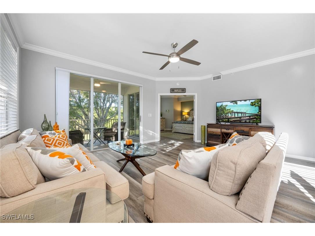 4650 Yacht Harbor Drive #121 Naples FL 34112 225075980 image18