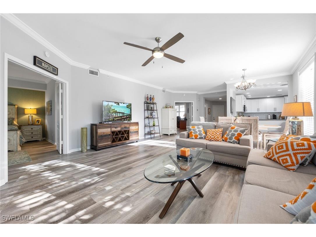 4650 Yacht Harbor Drive #121 Naples FL 34112 225075980 image19