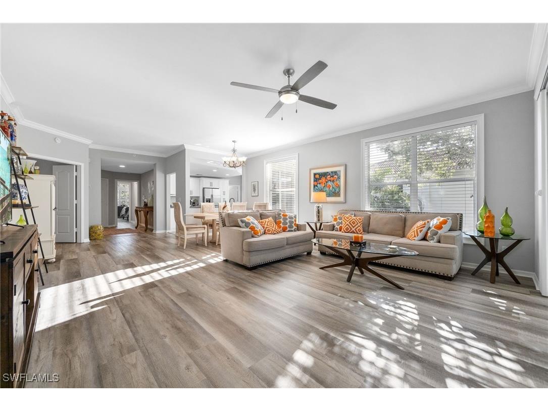 4650 Yacht Harbor Drive #121 Naples FL 34112 225075980 image20