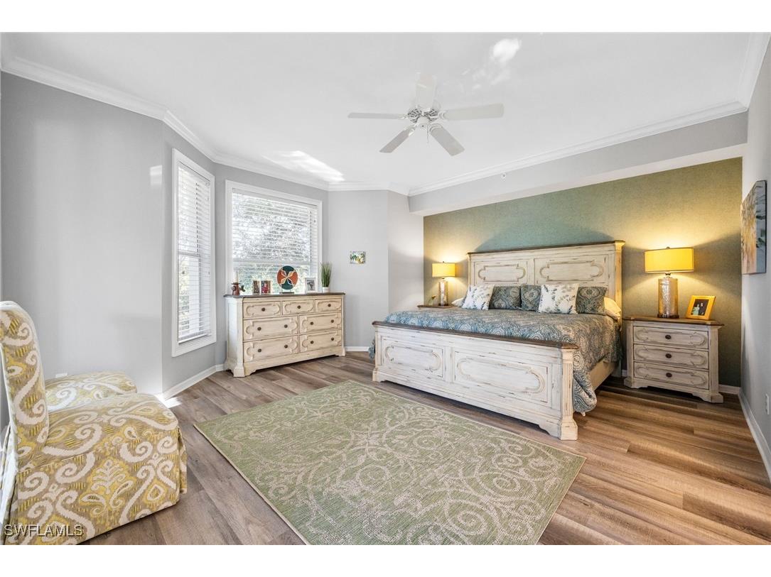 4650 Yacht Harbor Drive #121 Naples FL 34112 225075980 image21