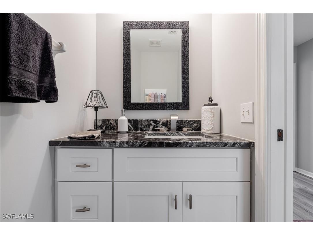 4650 Yacht Harbor Drive #121 Naples FL 34112 225075980 image28