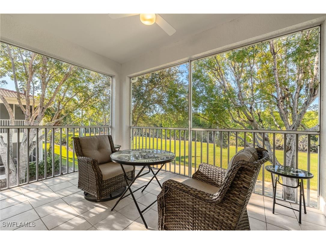 4650 Yacht Harbor Drive #121 Naples FL 34112 225075980 image29