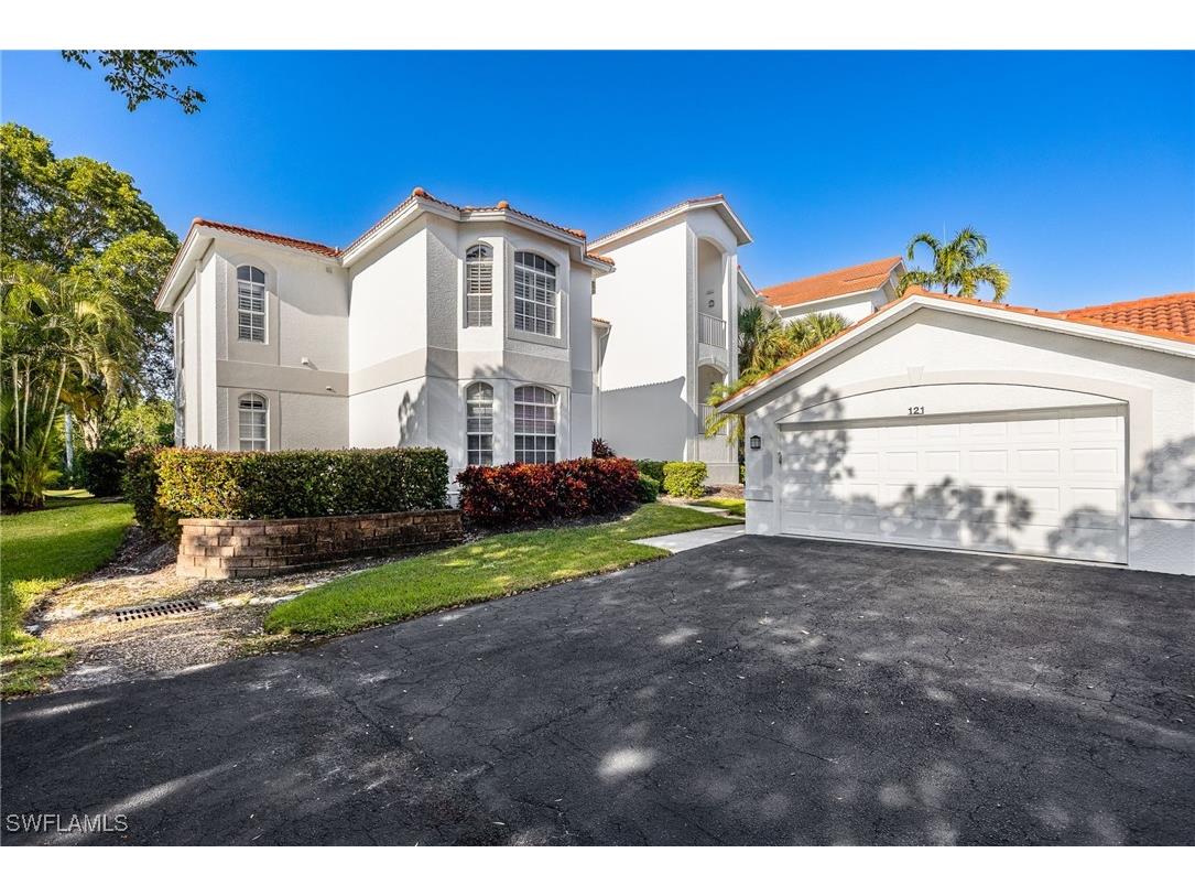 4650 Yacht Harbor Drive #121 Naples FL 34112 225075980 image3
