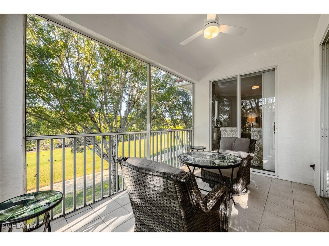 4650 Yacht Harbor Drive #121 Naples FL 34112 225075980 image30